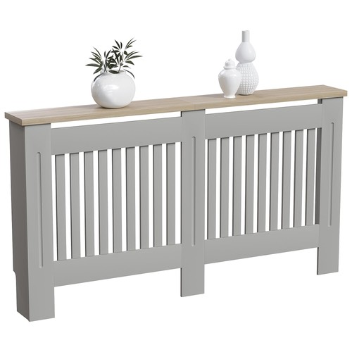 Vida designs arlington - designs, large