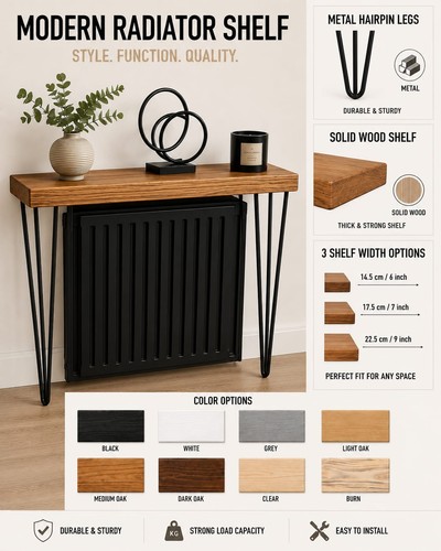 Chunky floating wooden - floating,