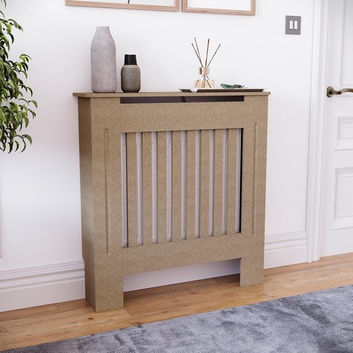 Modern vertical slat chelsea - vertical,
