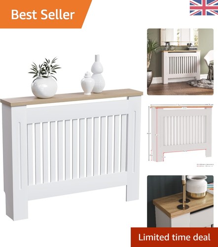 Elegant white medium - medium, arlington