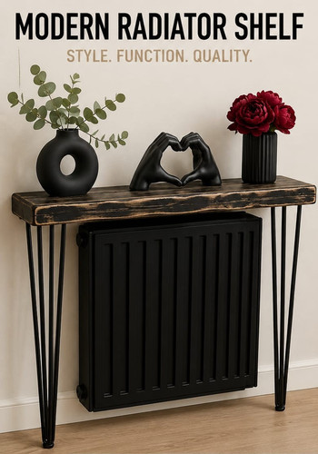 Rustic aged wooden - rustic,