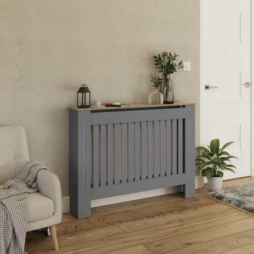 Longslow radiator cover modern - longslow,