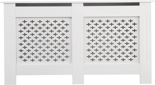 Small medium large mdf - medium,