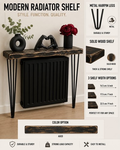 Rustic aged wooden - rustic,