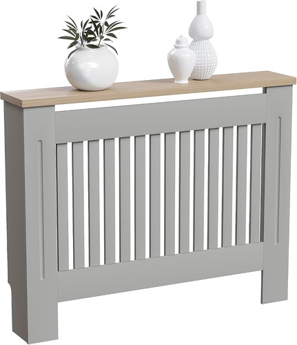 Arlington radiator cover olive - cover,