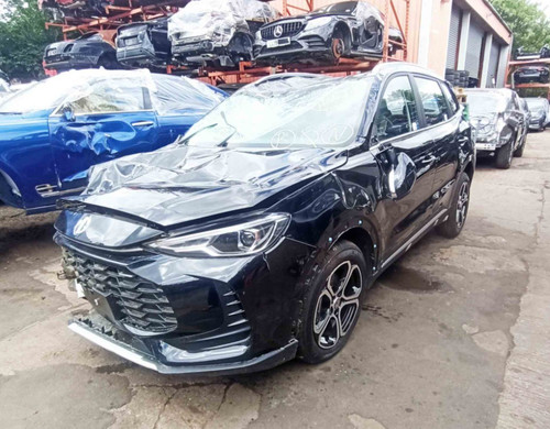 Hev mk2 2024 2025 1 - mk2,
