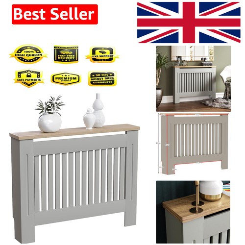 Arlington radiator cover - arlington, olive
