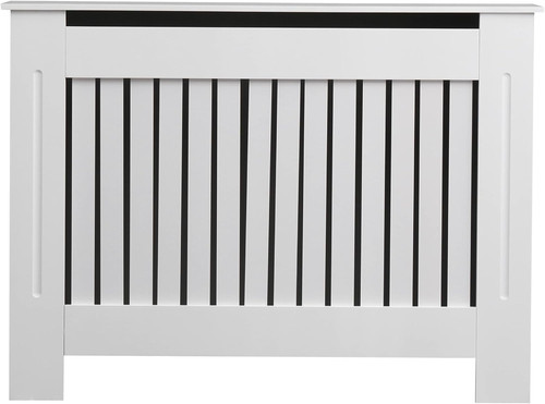 Avc designs kensington - avc,