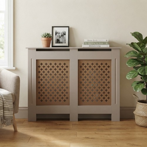 Modern engineered wood - modern,