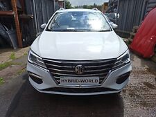 One Nut MG5 MG 5 Exclusive EV