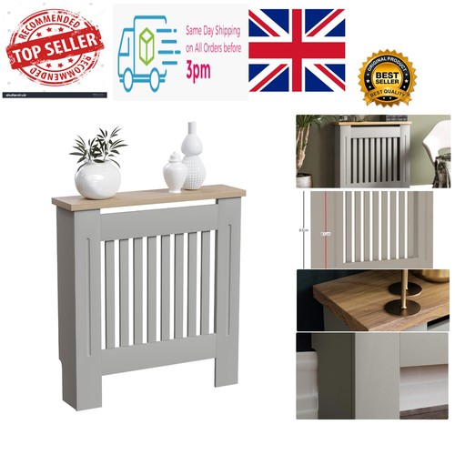 Arlington radiator cover olive - arlington,
