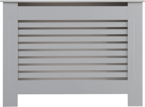 Kensington radiator cover - kensington,