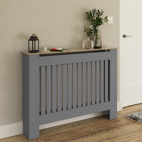 Gfw longslow medium radiator - longslow,
