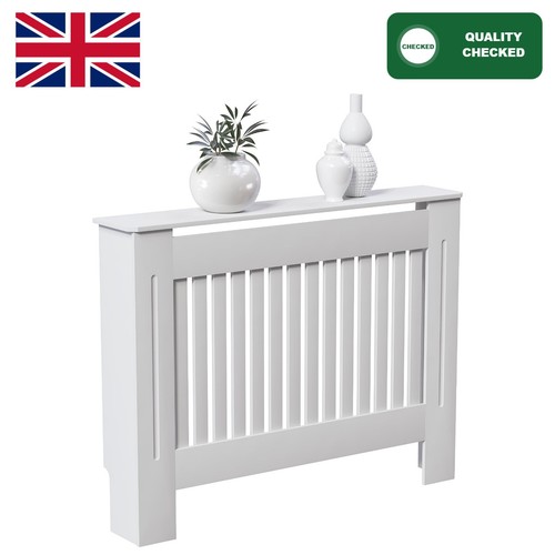 Chelsea radiator cover - chelsea,