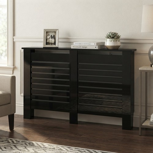 Elegant freestanding high - elegant,