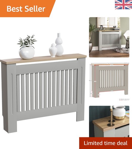 Elegant olive grey - elegant, radiator