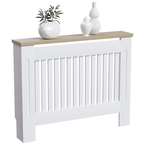 Vida designs arlington - designs,