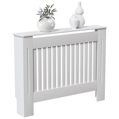 Vida designs chelsea radiator - designs,