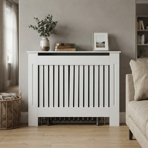 Kensington modern radiator - kensington,
