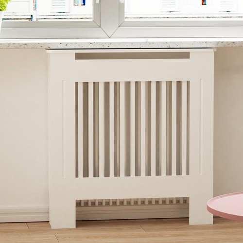 Fativo tall radiator - fativo, cover