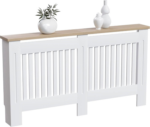 Vida designs arlington - vida,