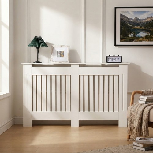 Durable engineered wood - durable,