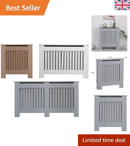 Kensington engineered wood - kensington,
