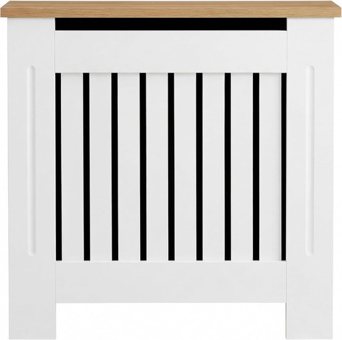 Blisswood radiator cover - blisswood,