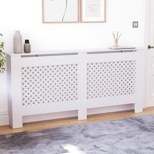 Vida designs oxford radiator - vida,