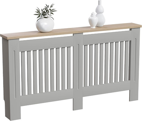 Vida designs arlington - vida,